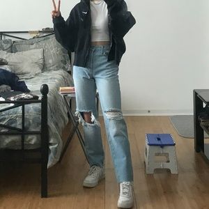 BDG Jeans from Urban Outfitters